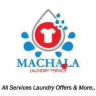 Machala Laundry Service