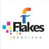Flakes Services