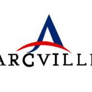 Arcville Consults Limited