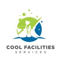 COOL FACILITIES SERVICES