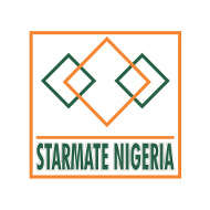 Starmate Nigeria