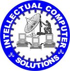 Intellectual Computer Solutions