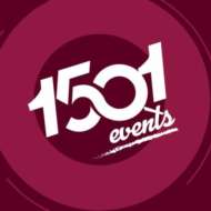 1501 events