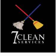 7clean services