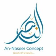 An Naseer Concept