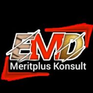 Meritplus Konsult