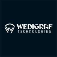Wedigraf Technologies Ltd