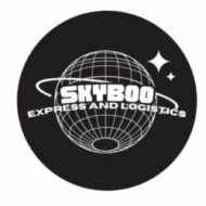 Skyboo Express And Logistics