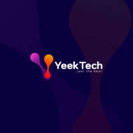 Yeek Tech-Space
