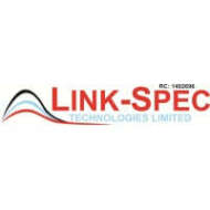 Link-Spec Technologies Limited