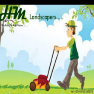 H&M Landscaping and Garden Services Nigeria Limited