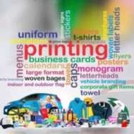 Abprint Printing And Branding