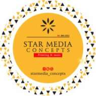 Star Media Concepts