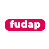 FudapNg