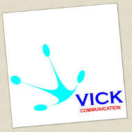 Vick communication Ltd