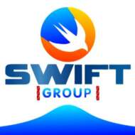 Swift group