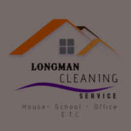 Longman cleaning services