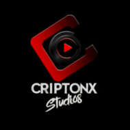 Criptonx Studios