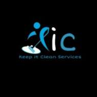 Keep It Clean Services