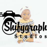 shifygraphi studios