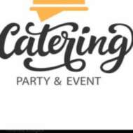 Queen B Catering services