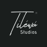 Tiléwá Studios