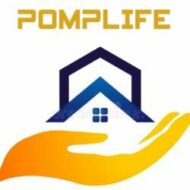 Pomplife Innovations and Projects