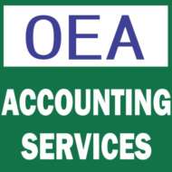 OEA Accounting Services