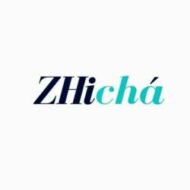ZHichá Services