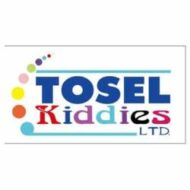 Tosel Kiddies Limited