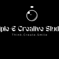 Triple-E Creative Studios