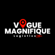 Vogue Magnifique Logistics