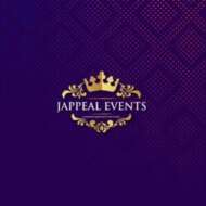 Jappeal Events