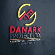 Danark project Ltd