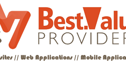 Best Value Providers