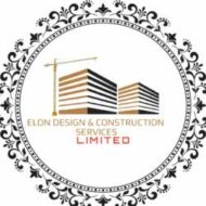 ELON Design Limited