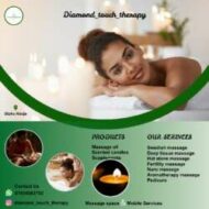 Diamond_touch_therapy