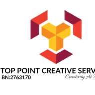 Top Point Creative Services