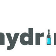 Mydrinks.com.ng