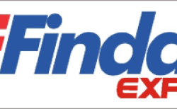 Findaas Express