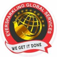 Everspakling Global Services
