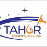 Tahor Solution Limited