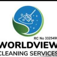 Worldview Cleaning Services