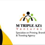 Mtriple AZ1 Ventures
