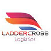 Laddercross Logistics Limited