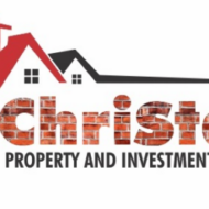 Christar Property& Investment Co.