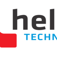 Helekt Technologies