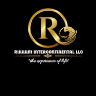 Rihuum Intercontinental Limited