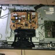 Kele tv repair services