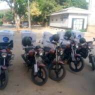 Wheels and Essentials Nigeria Limited